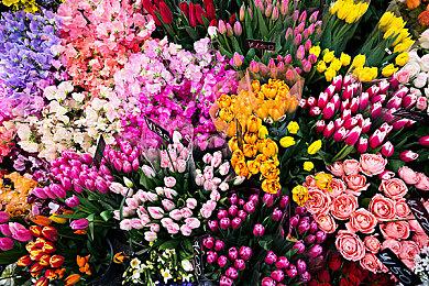 《最终幻想7：重生》角色介绍 扎克斯跨越死线生还了